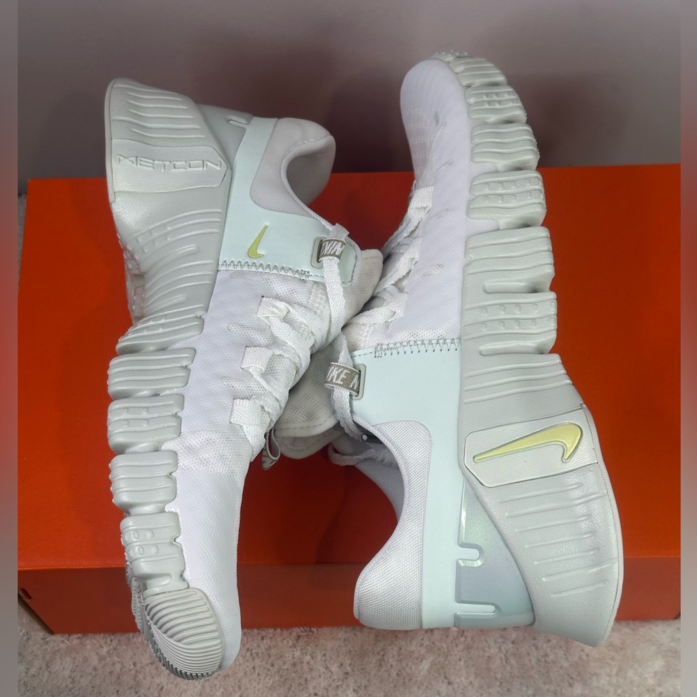 Nike Free Metcon 5 PRM - Picture 5 of 13